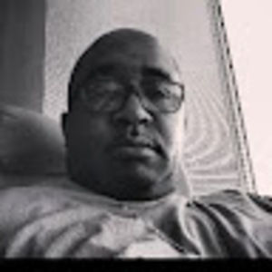 Meet your Posher, Gerald